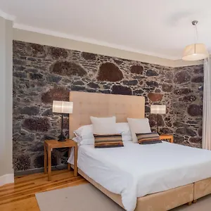 The Docks Ocean Front - Next To (adults Only) Paul do Mar (Madeira)