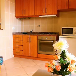 Villa Amore Accommodation Paul do Mar (Madeira)