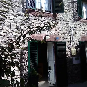 Casa Da Guida Paul do Mar (Madeira)